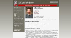 Was sind die physiologischen und psychologischen Auswirkungen von BDSM?