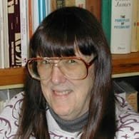Effetti psicologici dell'abuso del partner contro gli uomini 