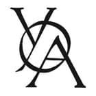 Yifat Oren y asociados