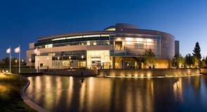 6. Milpitas, California 36,985 solteros