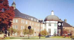 8. O'Fallon, Missouri 33,952 sencillos