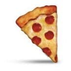 Pizzajpeg