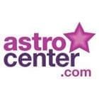 Astrozentrum