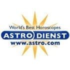 Astrodienst