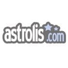 Astrolis
