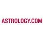 Astrologie
