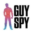GuySpy