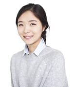 Saemi Kim, VCNC'nin Değer Yenilikçisi