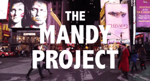 EL-PROYECTO-MANDY-3-590-x-320