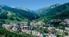Beaver Creek, Kolorado