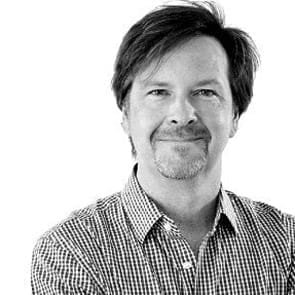 El hombre renacentista de eHarmony