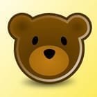 GROWLr