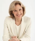 helen fisher