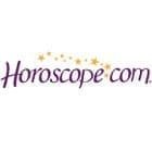 Horoskop
