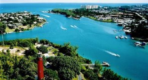 Jupiter, Florida