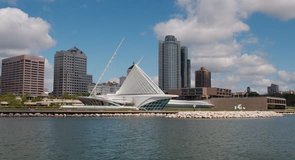 Milwaukee, Wisconsin