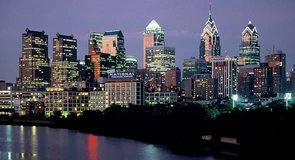 Filadelfia, Pensilvania 