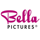 Bella Afbeeldingen