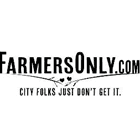 Farmersonly