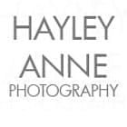 Hayley Anne Fotografie
