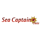 Date du capitaine de mer