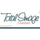 Toplam İmaj Danışmanları