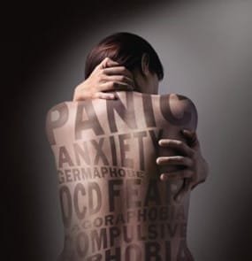 Comprendre comment fonctionne l'anxiété