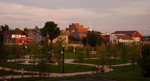 Cookeville, Tennessee