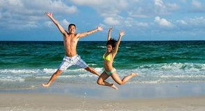 Destin, Florida
