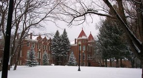 Flagstaff, Arizona
