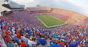 Gainesville, Florida