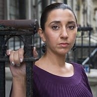 GEMS: Führend gegen die kommerzielle sexuelle Ausbeutung von Mädchen