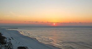 Gulf Shores, Alabama
