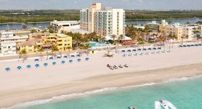 Hollywood, Florida