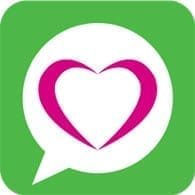 Kinkly: Geradliniger Sex-Talk mit einem Twist