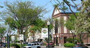 Lima, Ohio