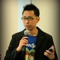 Steve Sng