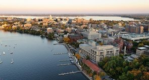 Madison, Wisconsin