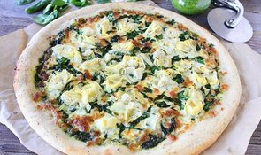 Kochen fördert die Teamarbeit