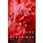 Una historia natural del amor
