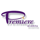 Premierenveranstaltungen