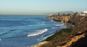 Carlsbad, Californie