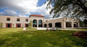 College of Coastal Georgia