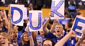 Duke University