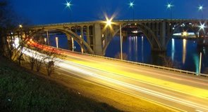 Gadsden, Alabama