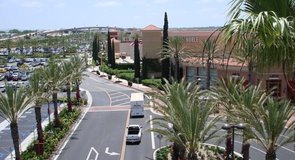 Irvine, Californie
