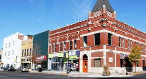 Kokomo, Indiana