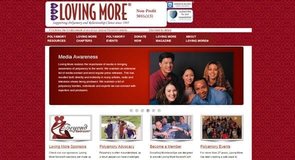Llevando educación y difundiendo conciencia