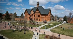 Montana State University