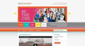 Aider les étudiants à ouvrir la voie